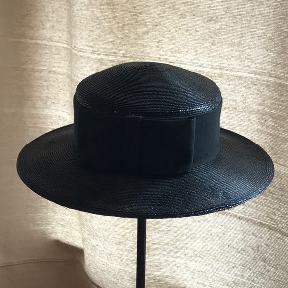 Bellini hat - Picture 3 of 13